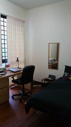 The Morningside (D9), Apartment #112185612